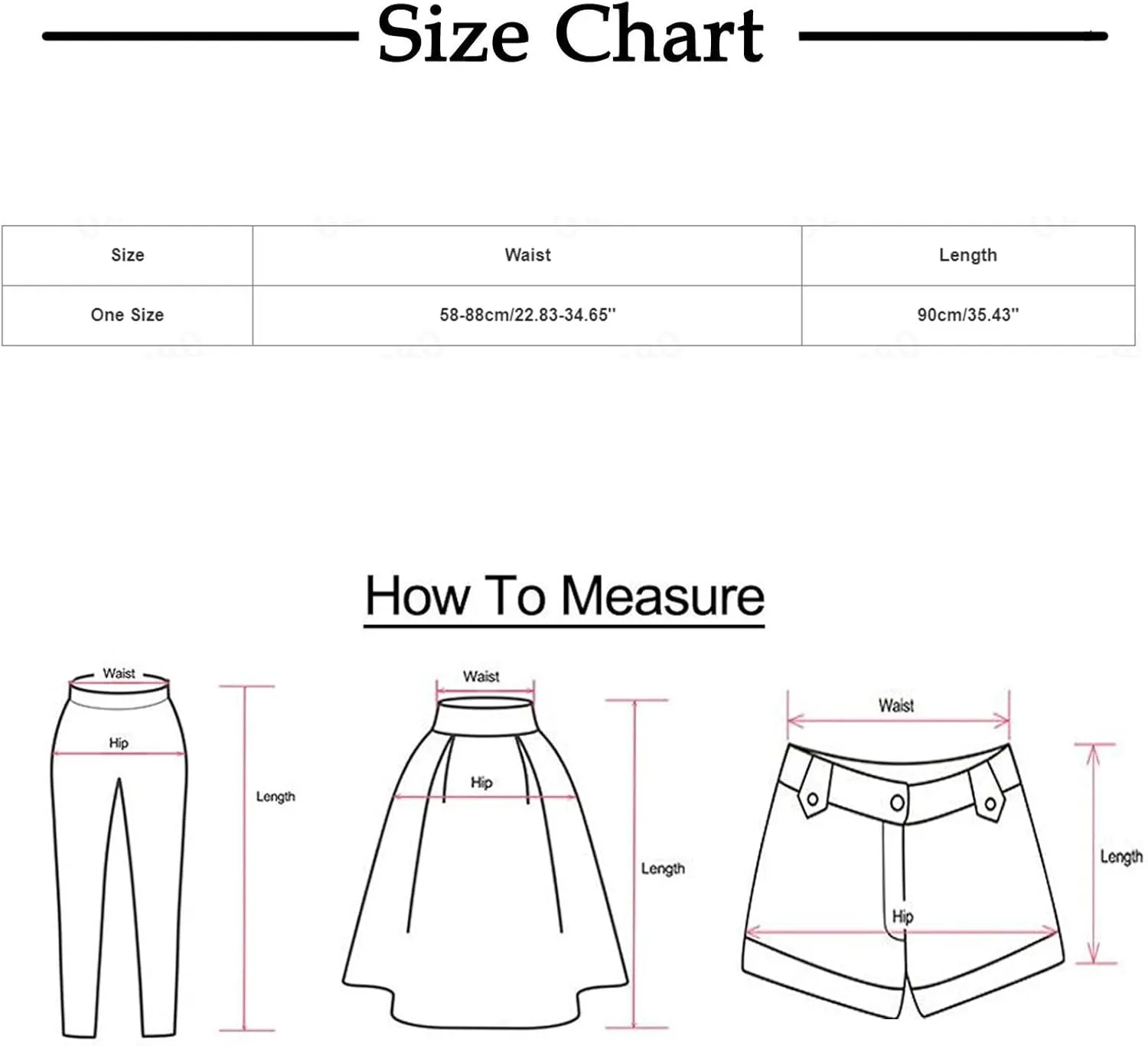 Early Spring Mesh Skirt High Waisted Solid Color Pearl Ruffle Patchwork Cake Skirt Beaded Christmas Skirt for