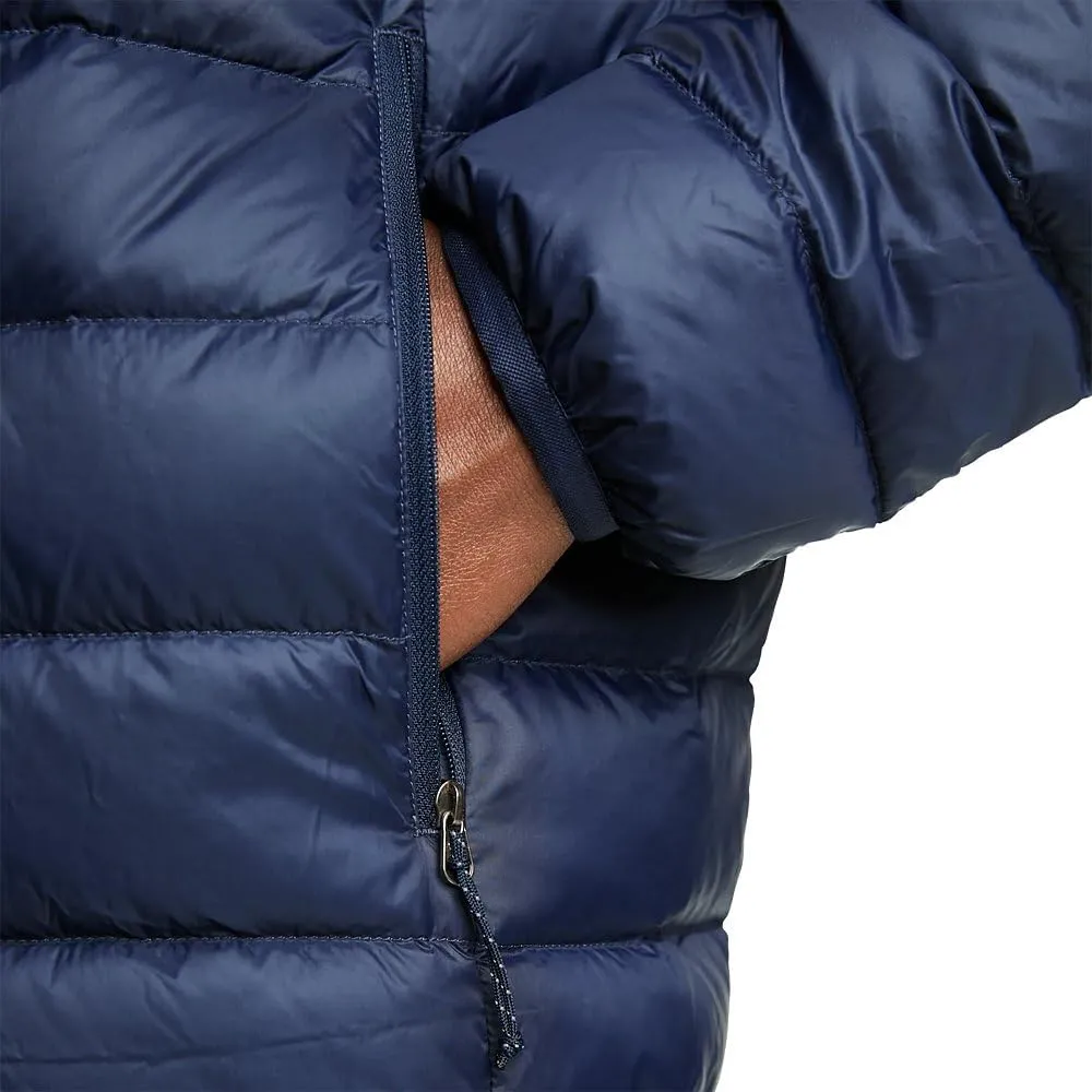 Eddie Bauer Men's Cirruslite Down Jacket