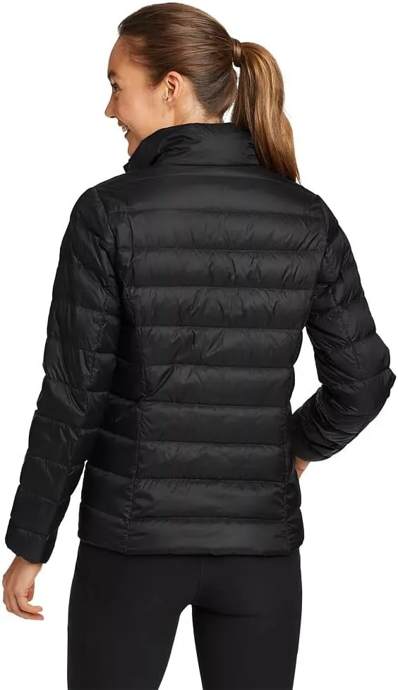Eddie Bauer Women's Cirruslite Down Jacket