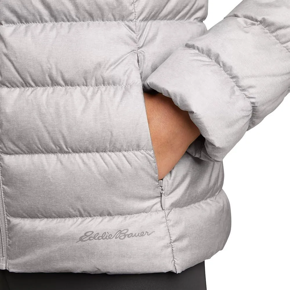 Eddie Bauer Women's Cirruslite Down Jacket