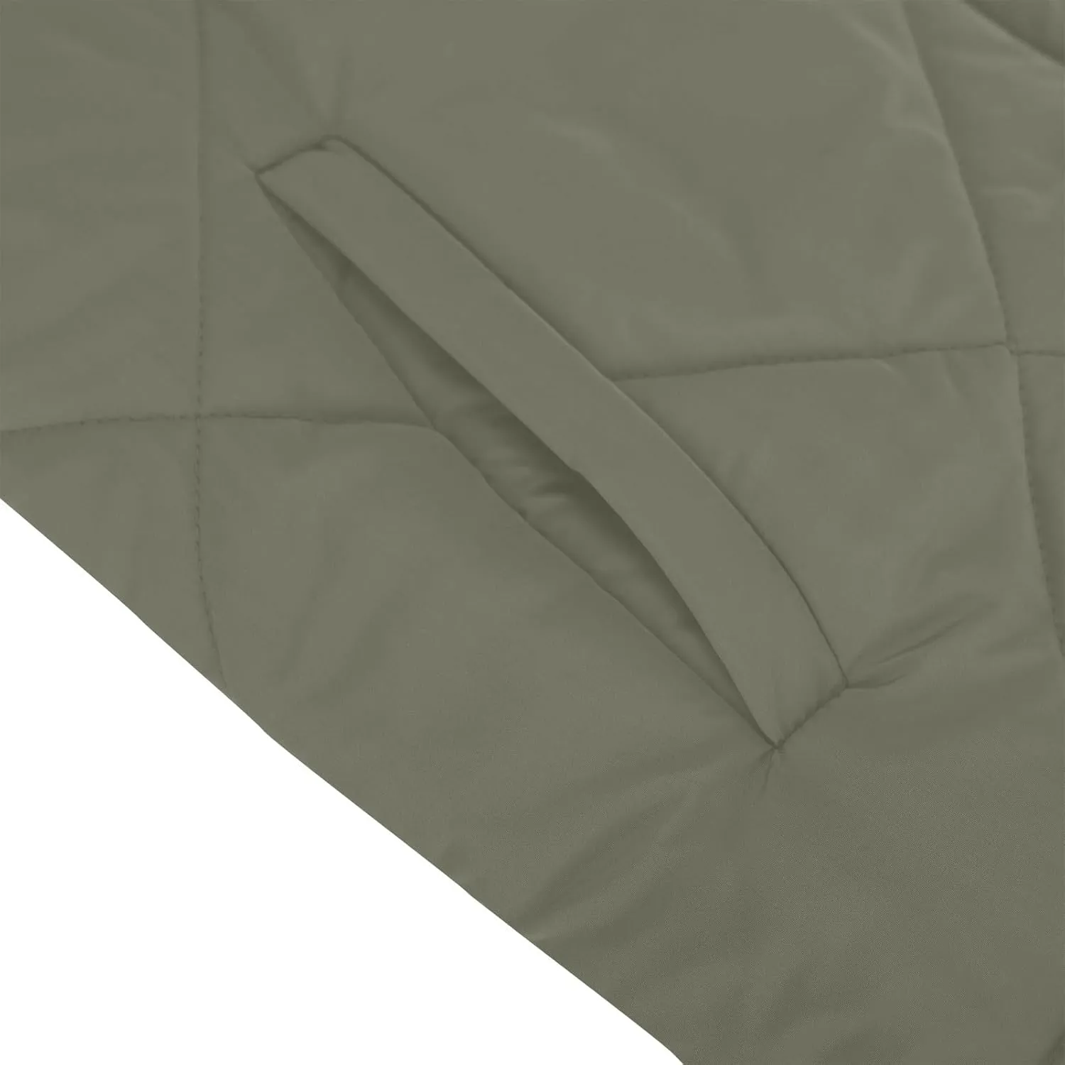 Fall Winter Jackets for Women 2024 Warm Quilted Jackets Lightweight Casual Puffer Jacket Padded Down Coat Outerwear