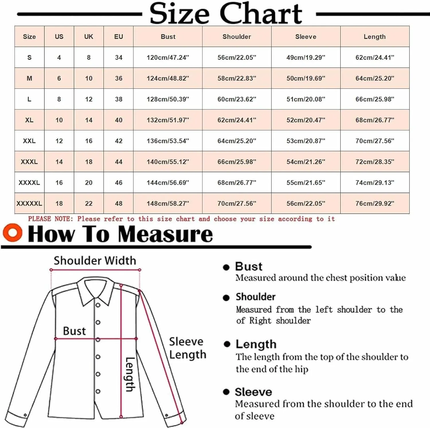 fuzzy jackets for women Women's Fall Jacket Oversized Pocket Sweatshirt Casual Drawstring Clothing Zipper