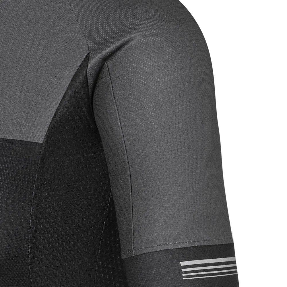 Giro Womens Chrono Expert Road Wind Vest