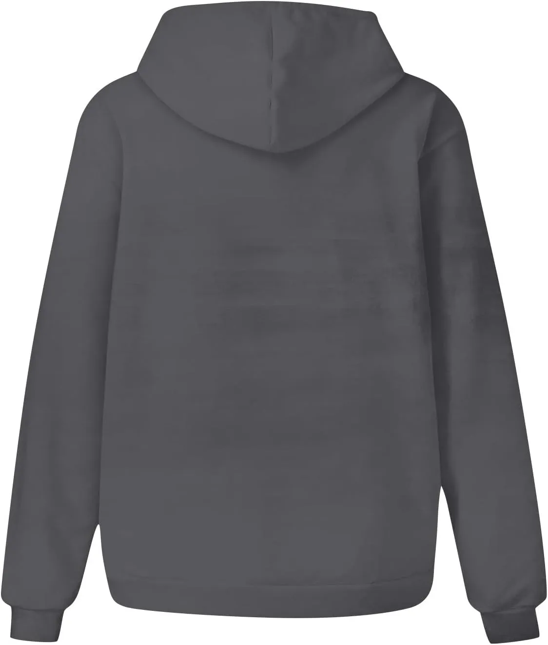 Heated Jackets for Women Zip Up Long Sleeve Hoodies with Pockets Fleece Sherpa Lined Fall Winter Coats