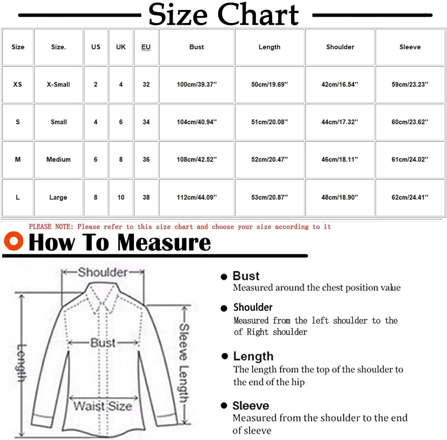 HGps8w Women's Metallic Luster Quilted Jackets Lightweight Padded Down Hooded Winter Coats Full Zip Thickened Warm Outerwear