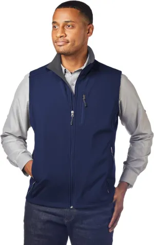 Landway Neo Soft Shell Vest