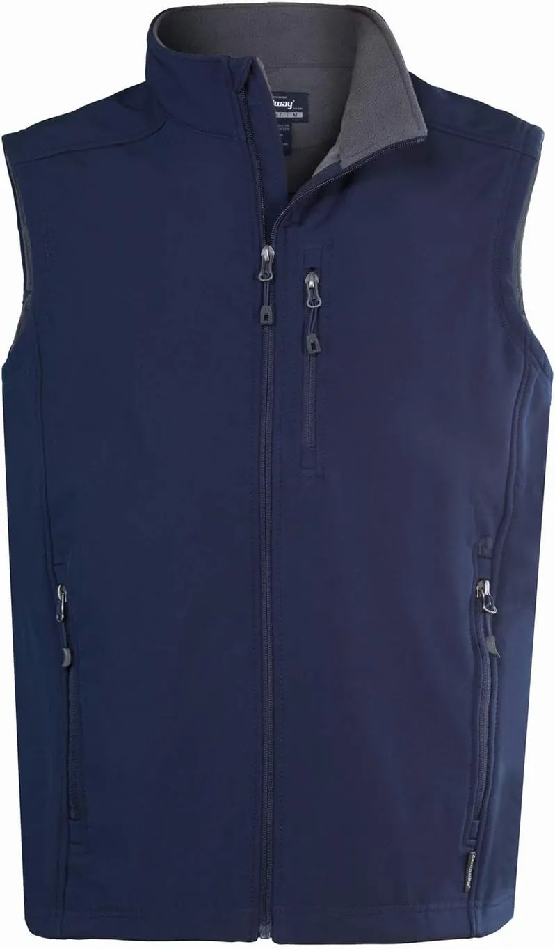 Landway Neo Soft Shell Vest