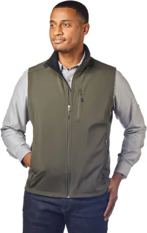 Landway Neo Soft Shell Vest
