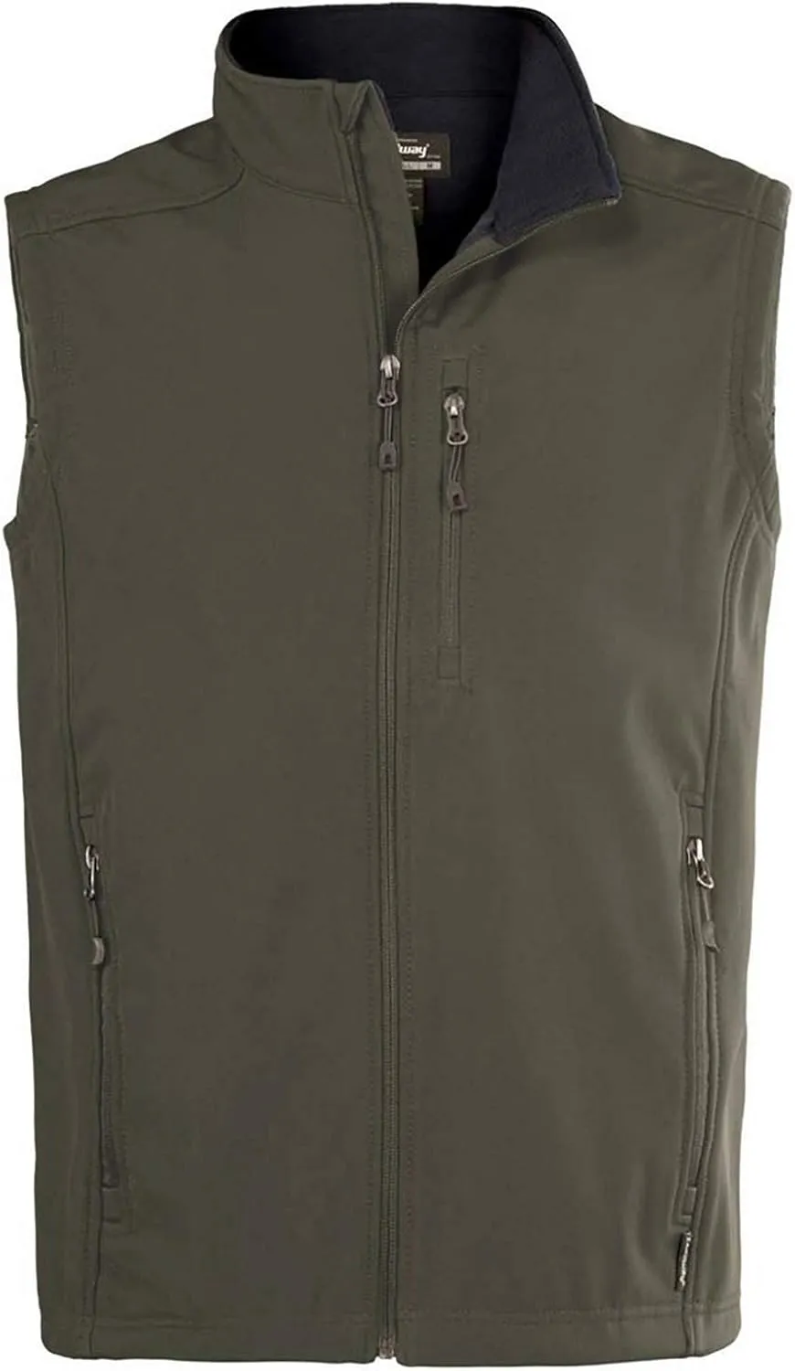 Landway Neo Soft Shell Vest