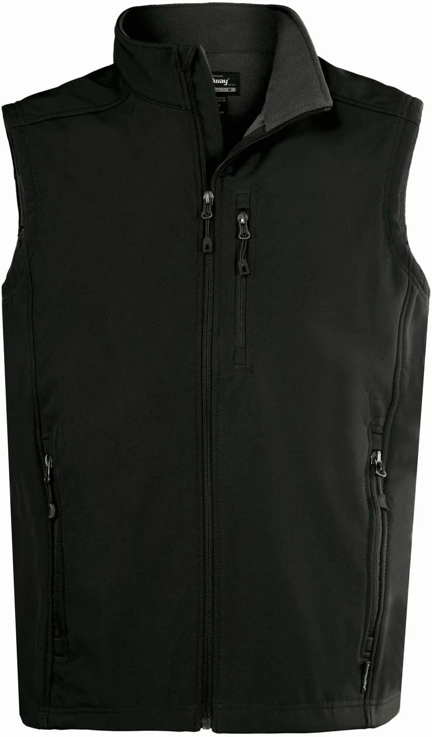 Landway Neo Soft Shell Vest