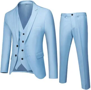LCMTWX Blazers Men 2024 Striped Suit Blouse Lapel Button Slim Fit Stylish Jackets Shirt Party Formal Men'S Casual Blazers