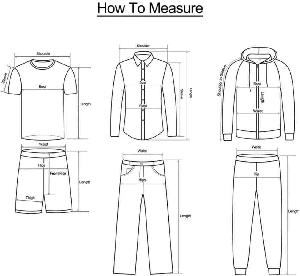 LCMTWX Mens Puffer Jackets Jacket Stand Collar Knitted Splice Sweater Coat Casual Cardigan Men's Winter Thickened Warm