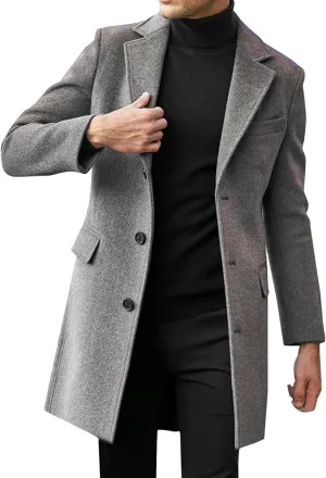LCMTWX Mens Puffer Jackets Jacket Stand Collar Knitted Splice Sweater Coat Casual Cardigan Men's Winter Thickened Warm