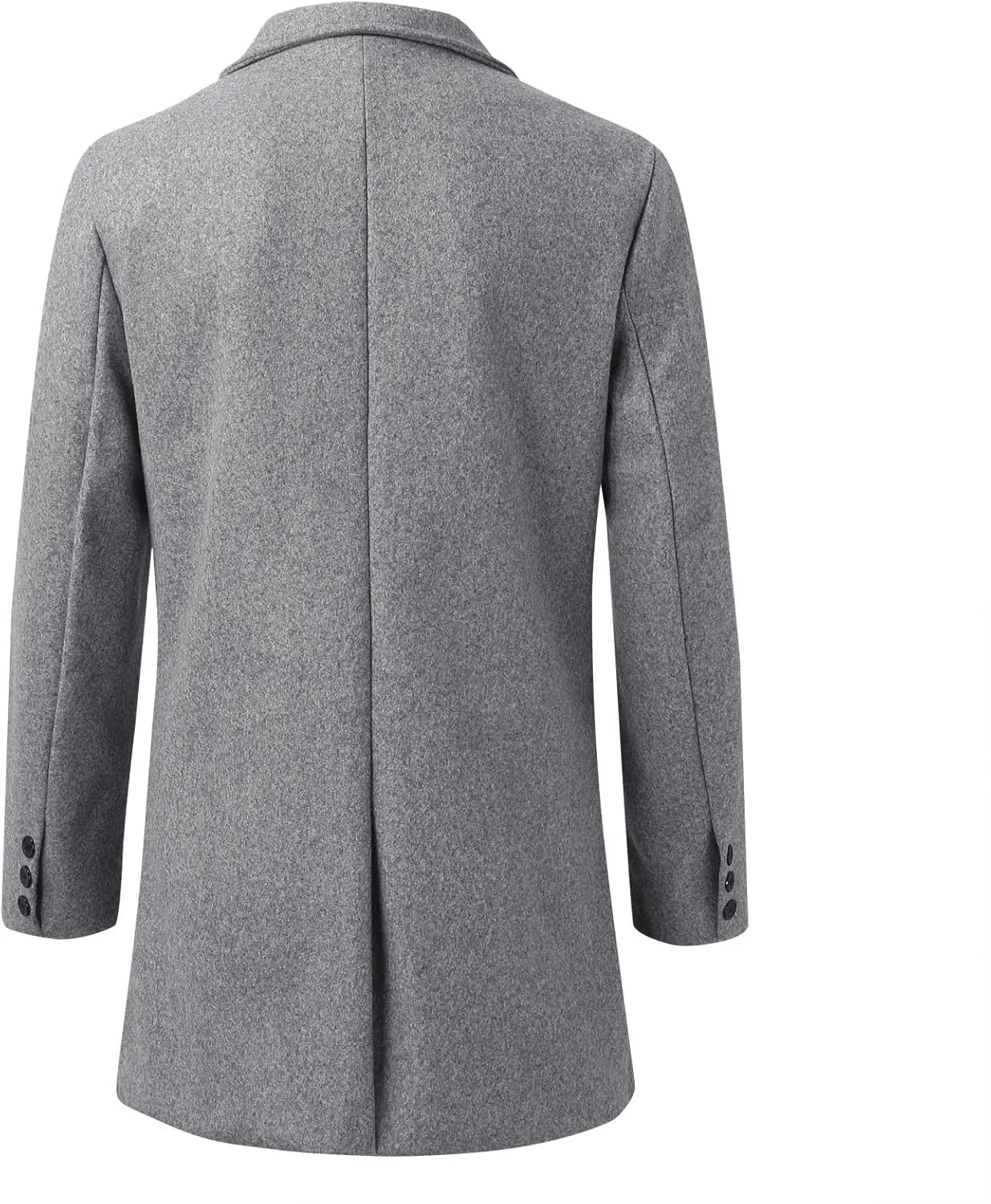 LCMTWX Mens Puffer Jackets Jacket Stand Collar Knitted Splice Sweater Coat Casual Cardigan Men's Winter Thickened Warm