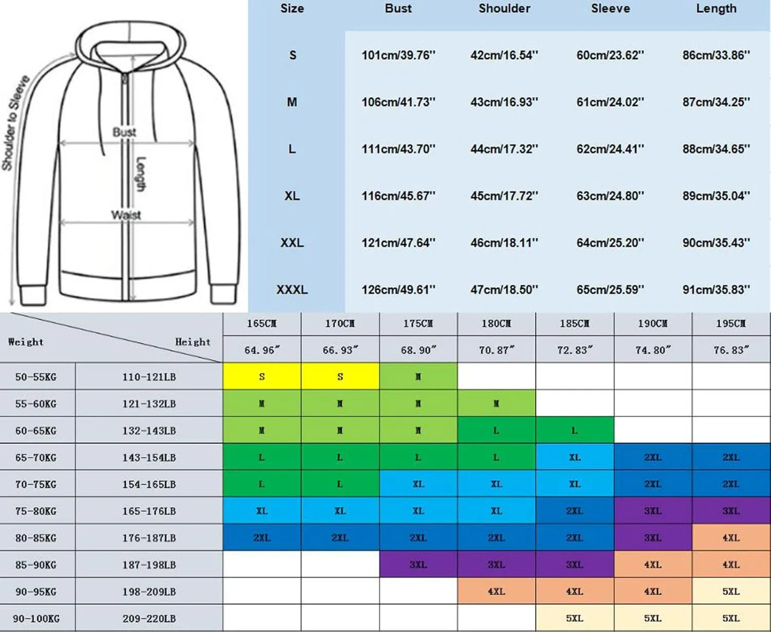 LCMTWX Men's Thicken Warm Winter Coat Stand Collar Knitted Splice Sweater Coat Casual Cardigan Stylish Outwear Winter