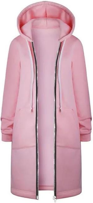 LCMTWX Plus Size Winter Coats for Women Collar Printed Pocket Jacket Trench Coats for Women Fall Coats for Women Trendy