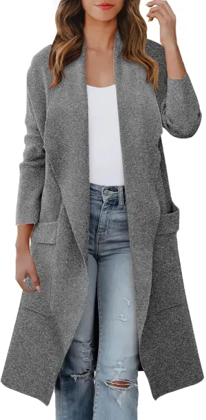 LCMTWX Trench Coat for Women 2023 Outwear Womens Elegant Windbreaker Wild Winter Women's Coat Black Trench Coat Women