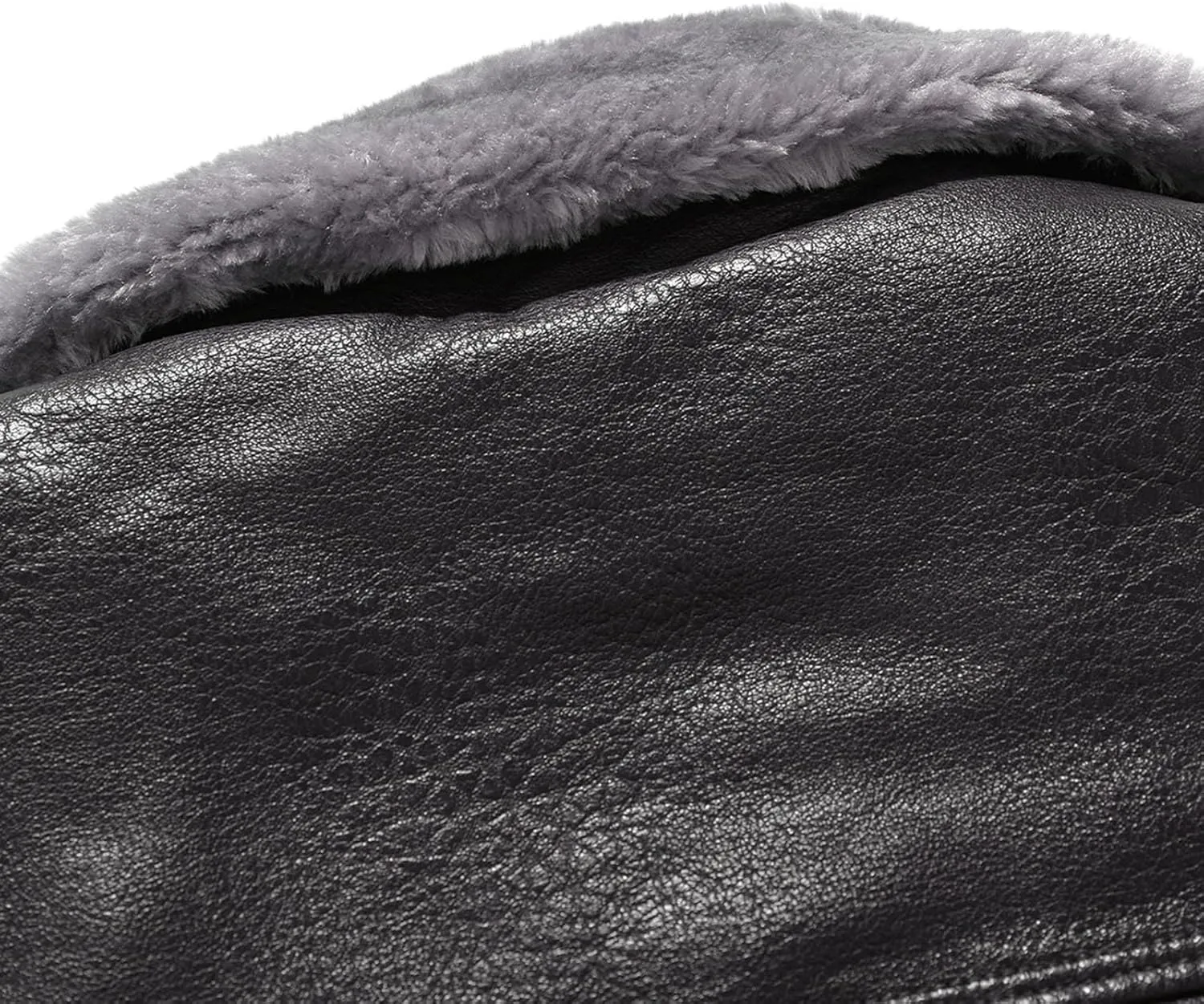 LCMTWX Winter Jackets for Men Jacket Stand Collar Knitted Splice Sweater Coat Casual Cardigan Stylish Outwear Winter