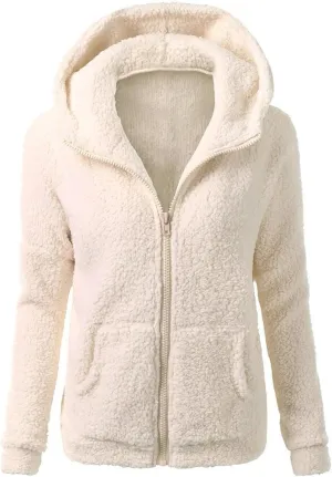 LCMTWX Women Coats Activity Vest Supermarket Vests Clerk Workwear Black Trench Coat Women Womens Long Coats For Women