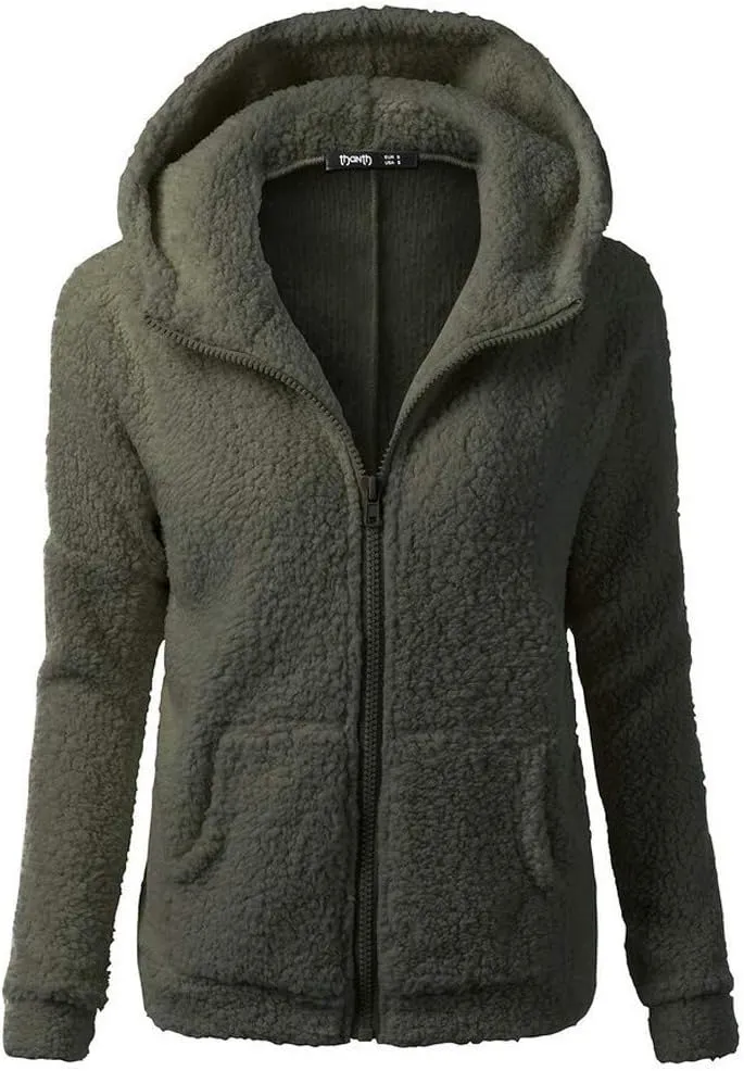 LCMTWX Women Coats Activity Vest Supermarket Vests Clerk Workwear Black Trench Coat Women Womens Long Coats For Women