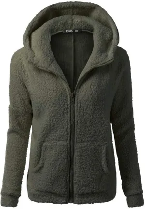 LCMTWX Women Coats Activity Vest Supermarket Vests Clerk Workwear Black Trench Coat Women Womens Long Coats For Women