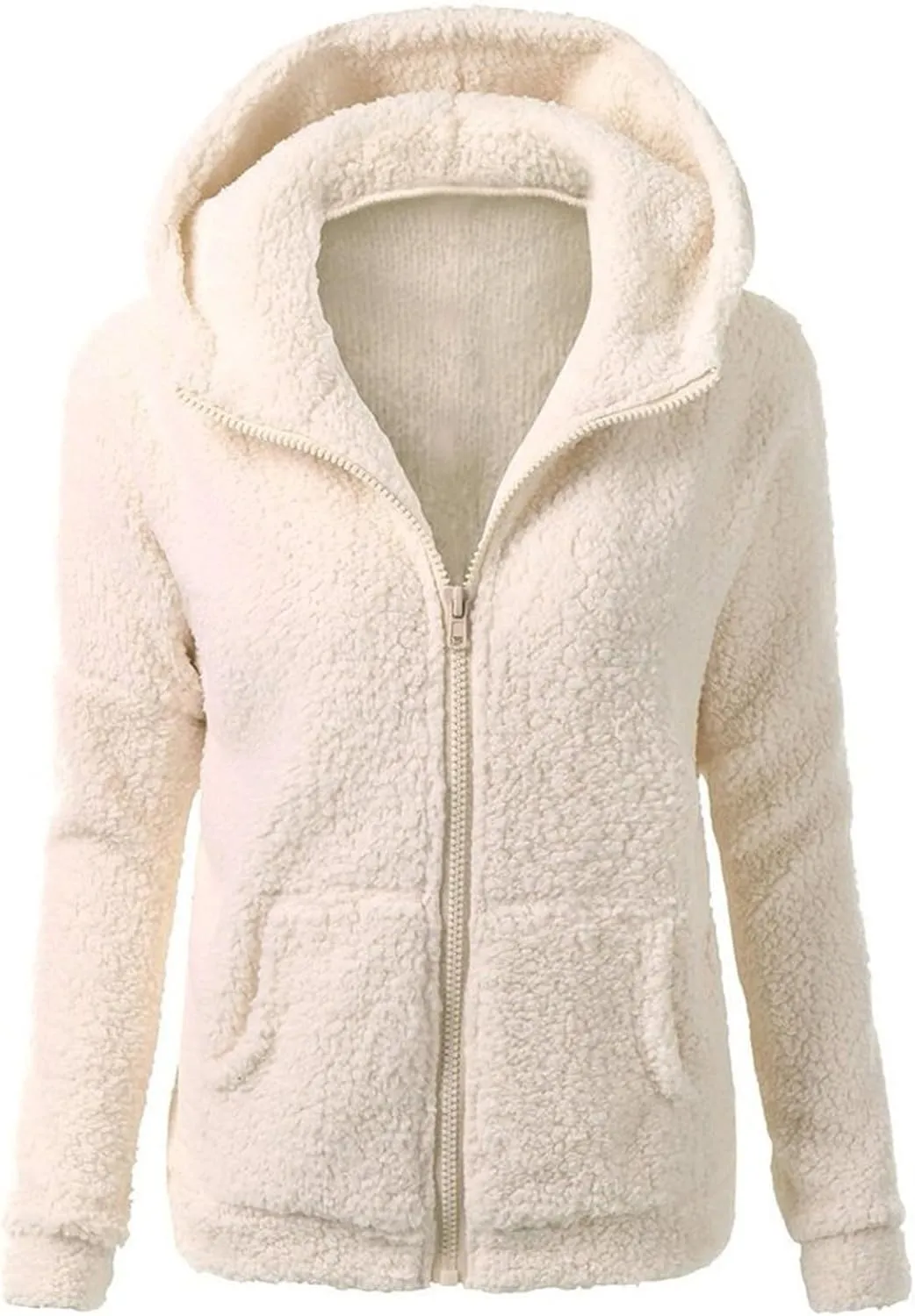 LCMTWX Women Coats Activity Vest Supermarket Vests Clerk Workwear Black Trench Coat Women Womens Long Coats For Women