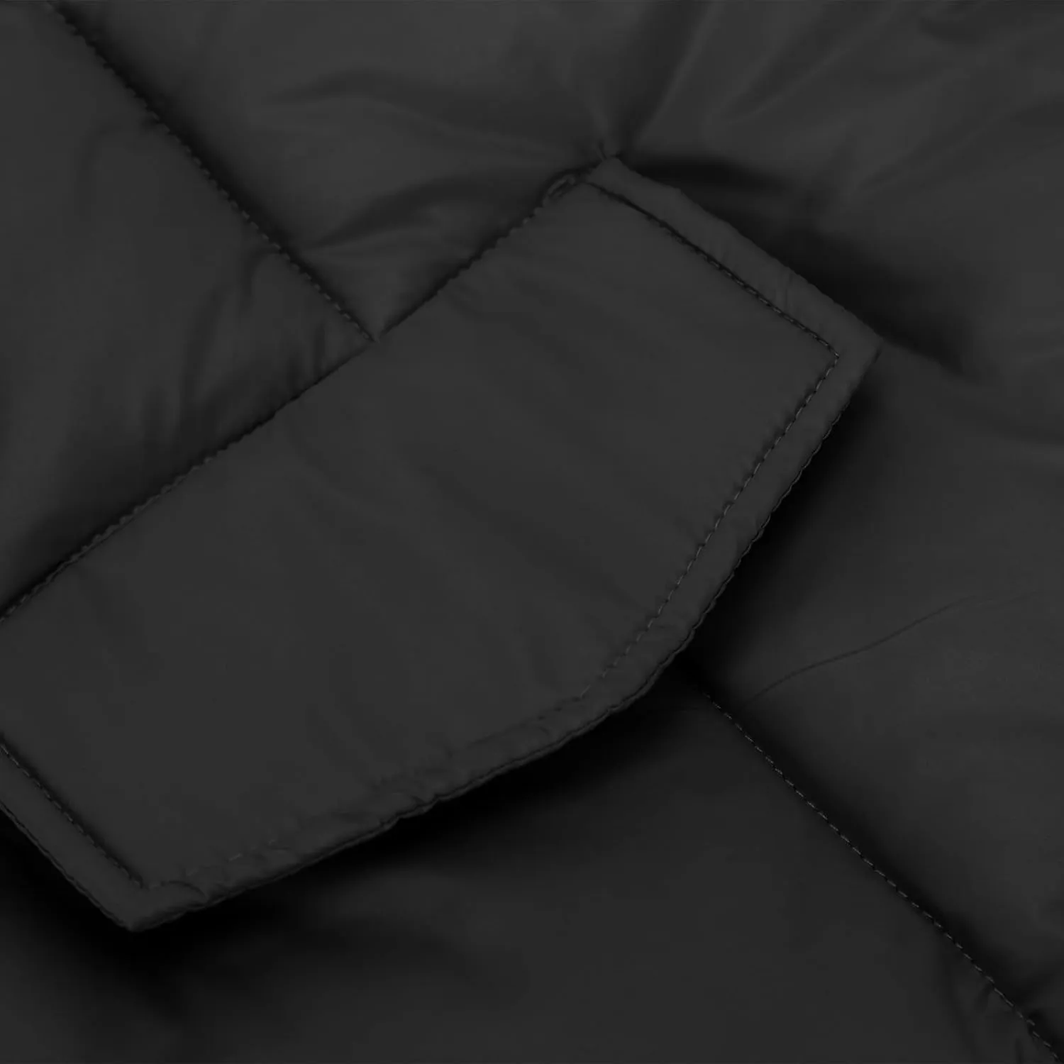 Long Winter Coats For Women Fleece Lined Warm Long Puffer Jacket Thicken Parka Outwear With Hood Down Quilted Jackets