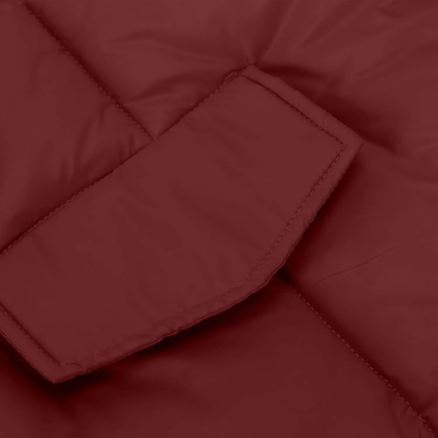 Long Winter Coats For Women Fleece Lined Warm Long Puffer Jacket Thicken Parka Outwear With Hood Down Quilted Jackets