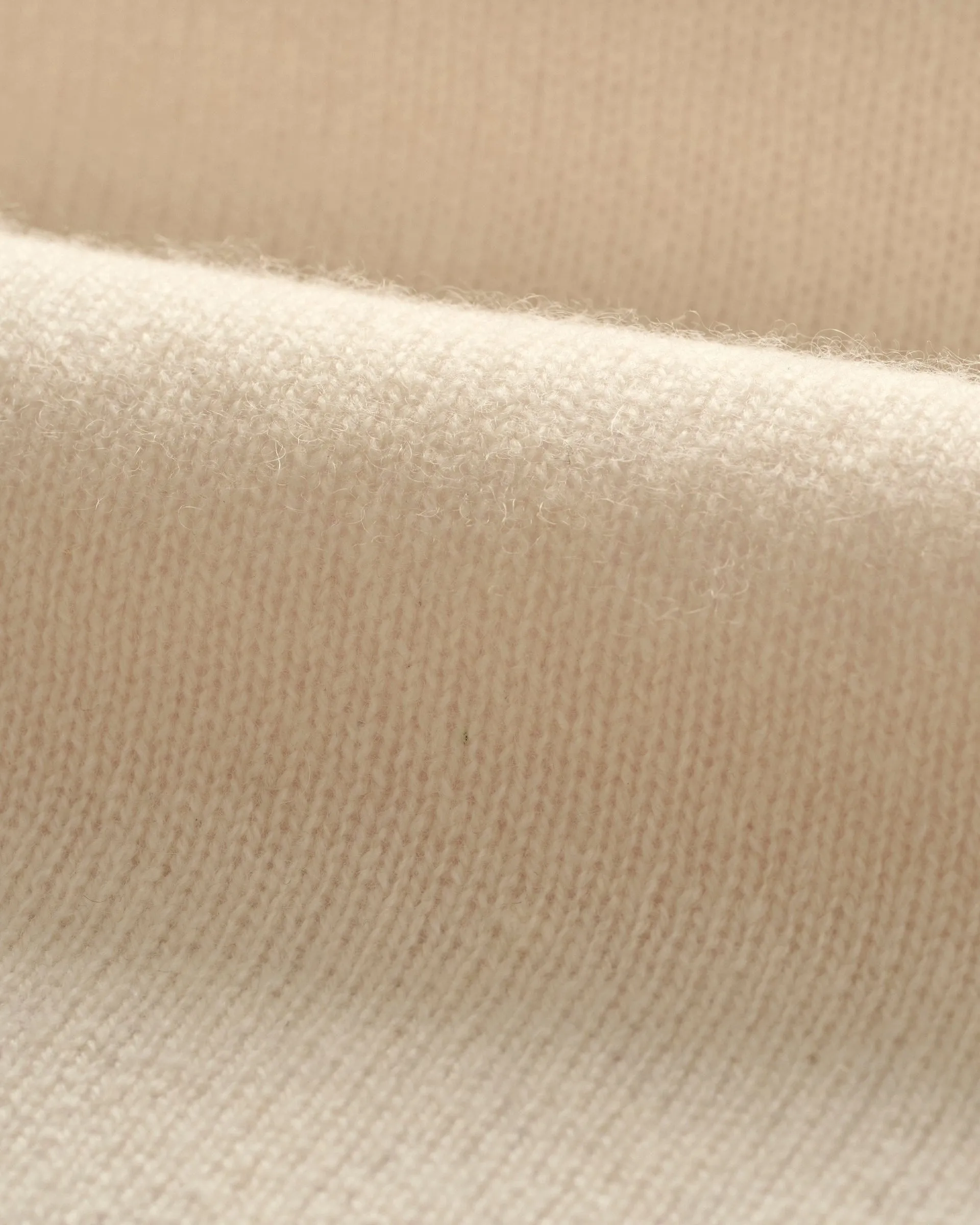 Louisa Cashmere Blend Wrap