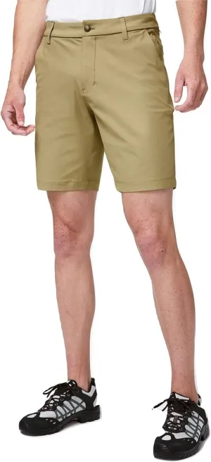 lululemon Mens Commission Short