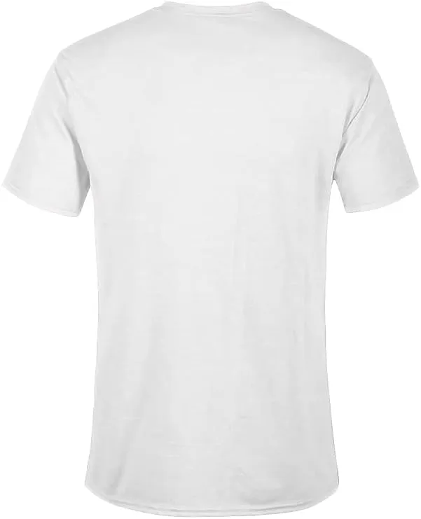 Marvel Comics Retro Classic Amazing Spidey Young Men's Short Sleeve Tee Shirt