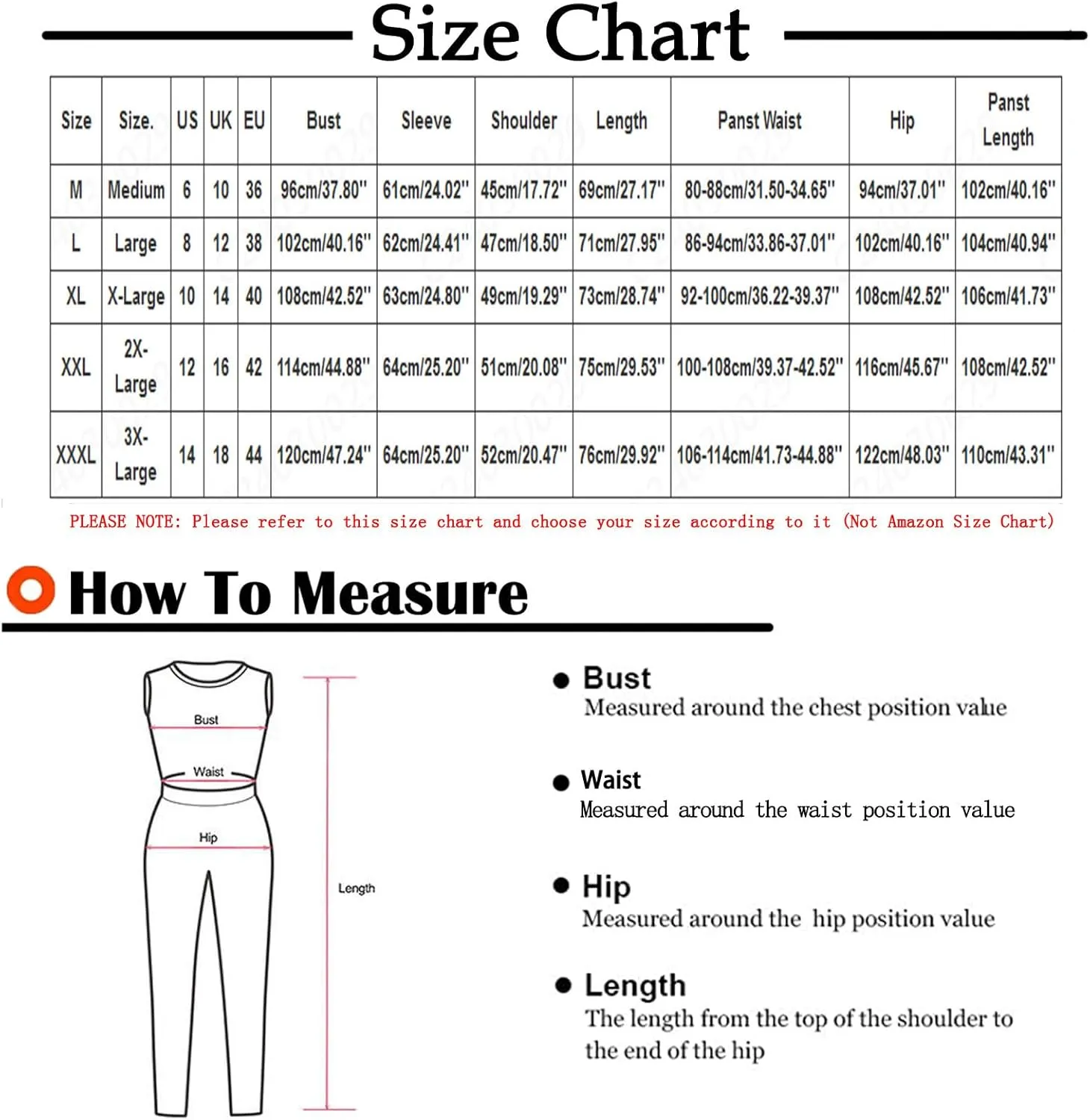 Mens 2 Pieces Luxury Applique Suits 1 Button Print Dinner Tuxedo Jacket Prom Wedding Elegant Blazer Dress Suit