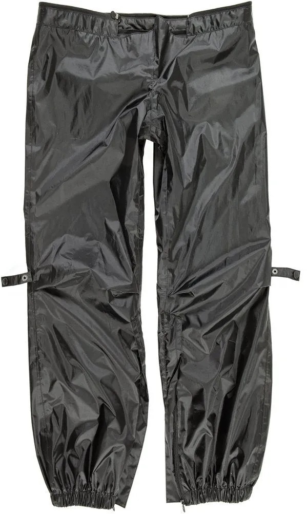 Men's Ballistic Ultra Pant