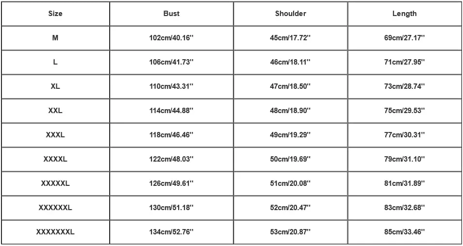 Men's Casual Blazer Suit Jackets, 2 Button Lightweight Sport Coats, Elegant Jackets, Blazers for Men Fashion