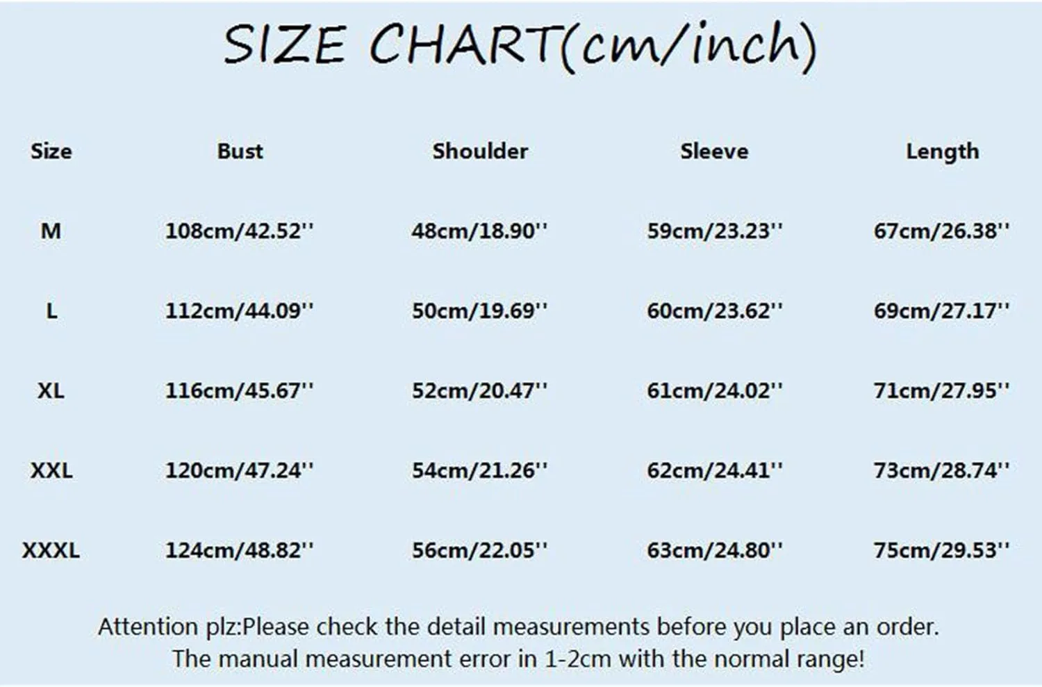 Mens Casual Linen Blazer Lightweight Button Down Business Suit Jacket Fall Winter Casual Sport Coats