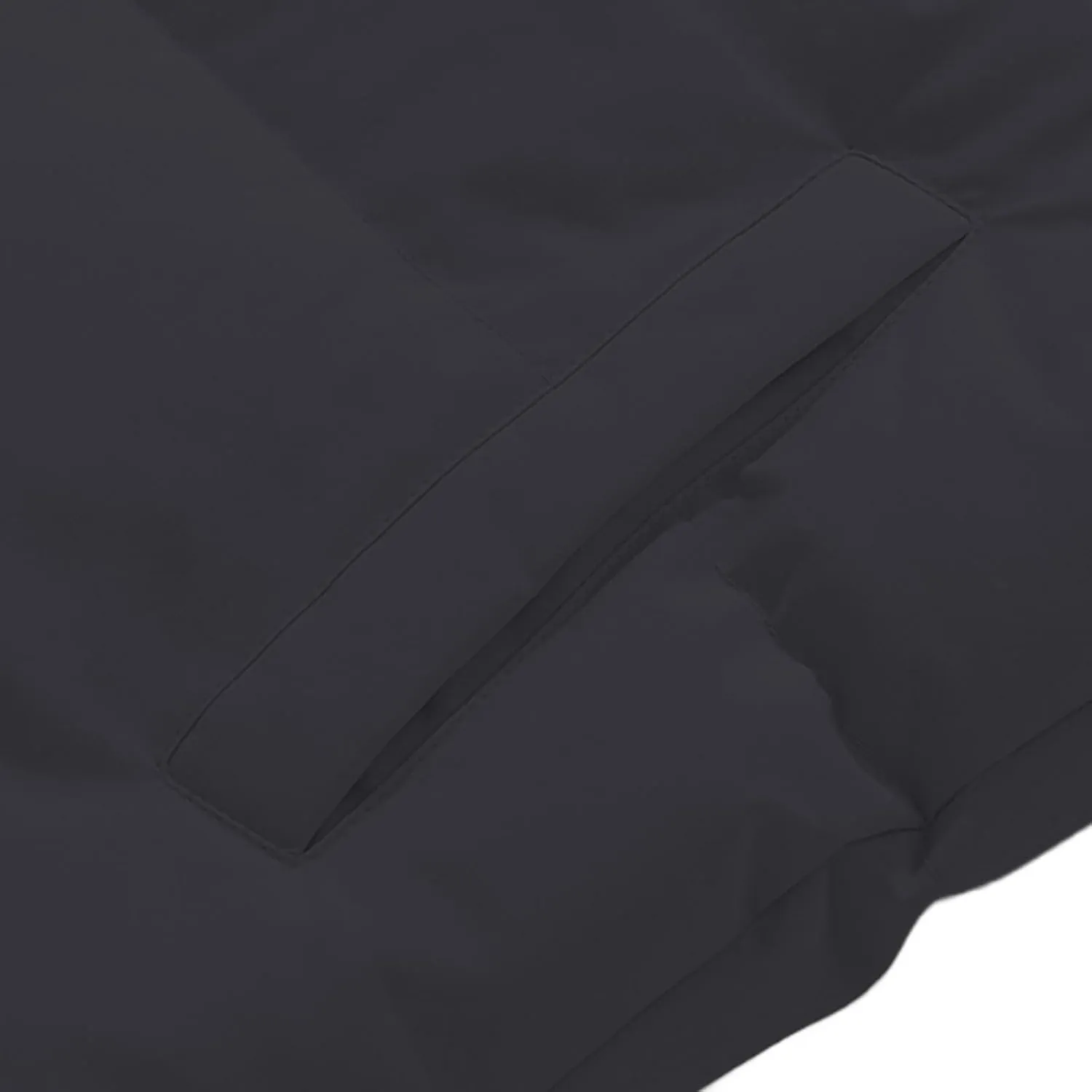 Mens Lightweight Windbreaker Long Sleeved Hooded Cotton Coat for Men's Western Clothing Men Denim Sport Coat Men