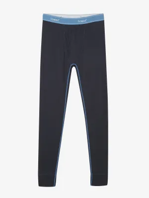 Men's Merino Schlong Johns
