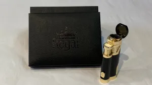 MEN'S *REGAL CIGAR LIGHTER