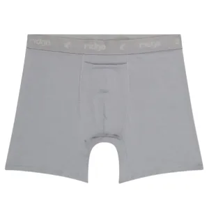 Men's Ridge Boxer Briefs 2.0 by Ridge Merino
