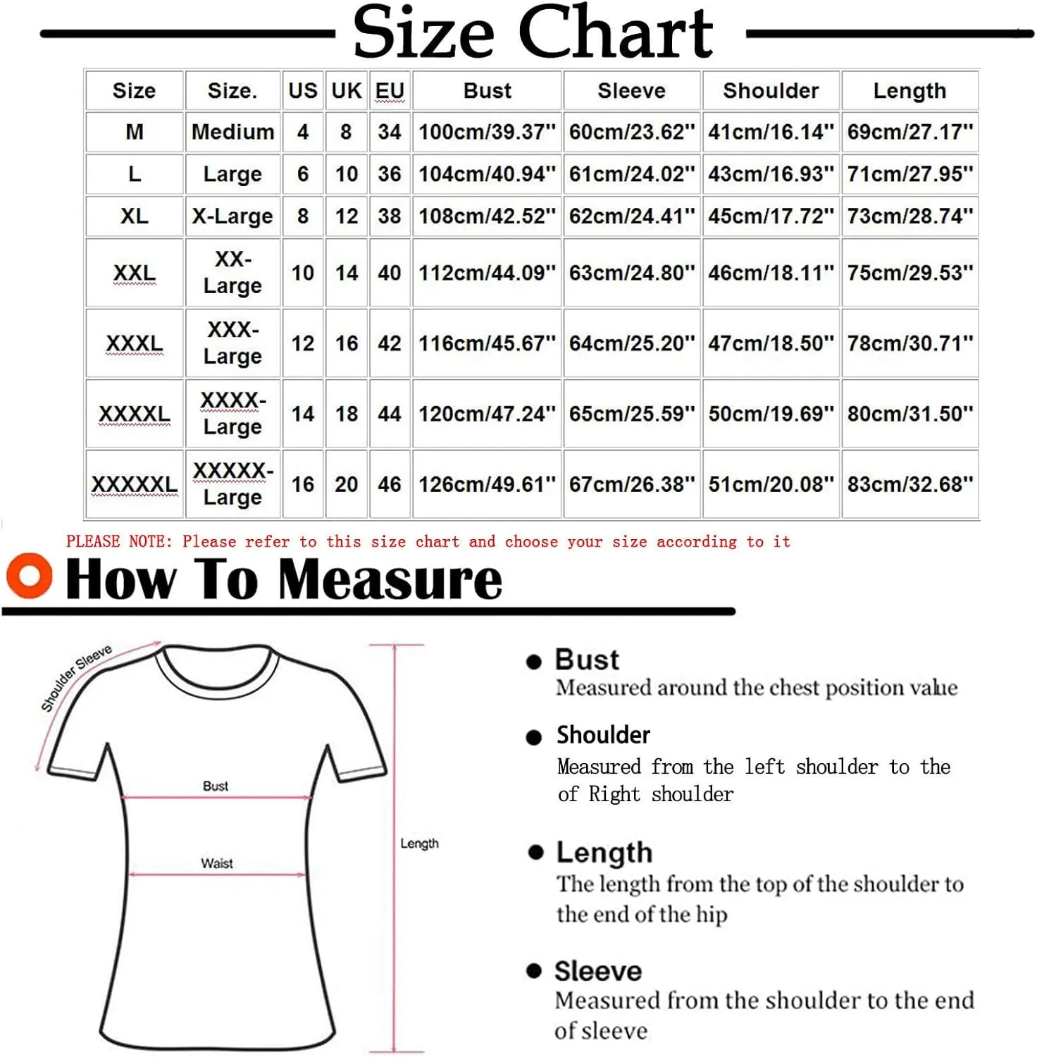 Men's Slim Notched Collar Single Breasted Cotton Jacket Office Trench Coat Classic Pea Coats Mid Long Lapel Jackets