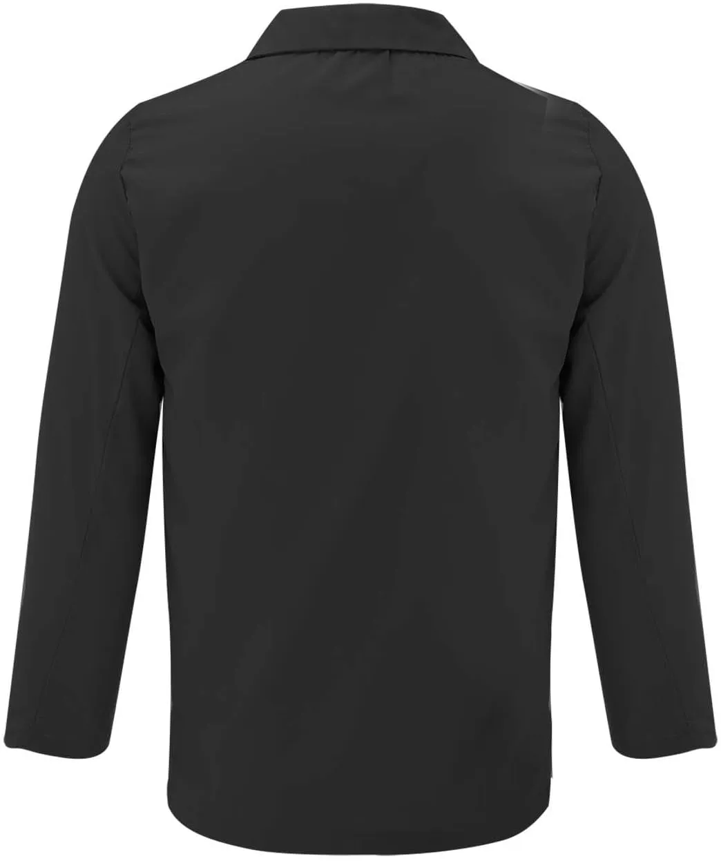 Mens Sports Coat And Summer Casual Short Sleeved Lapel Thin Suit Tops Ultra Thin Breathable Jacket Mens Dress Suit