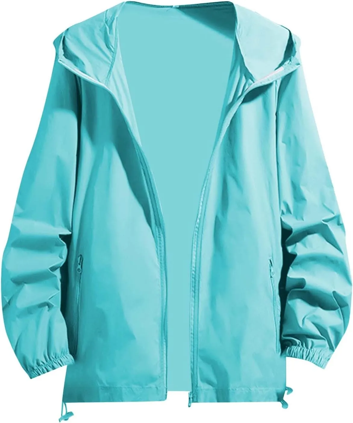 Men's Varsity Jacket Big and Tall Casual Bomber Jacket Fall Fashion Outerwear Coat Baseball Lightweight Jacket