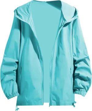 Men's Varsity Jacket Big and Tall Casual Bomber Jacket Fall Fashion Outerwear Coat Baseball Lightweight Jacket