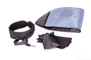 MiR Speed Sled Trainer Sky Blue