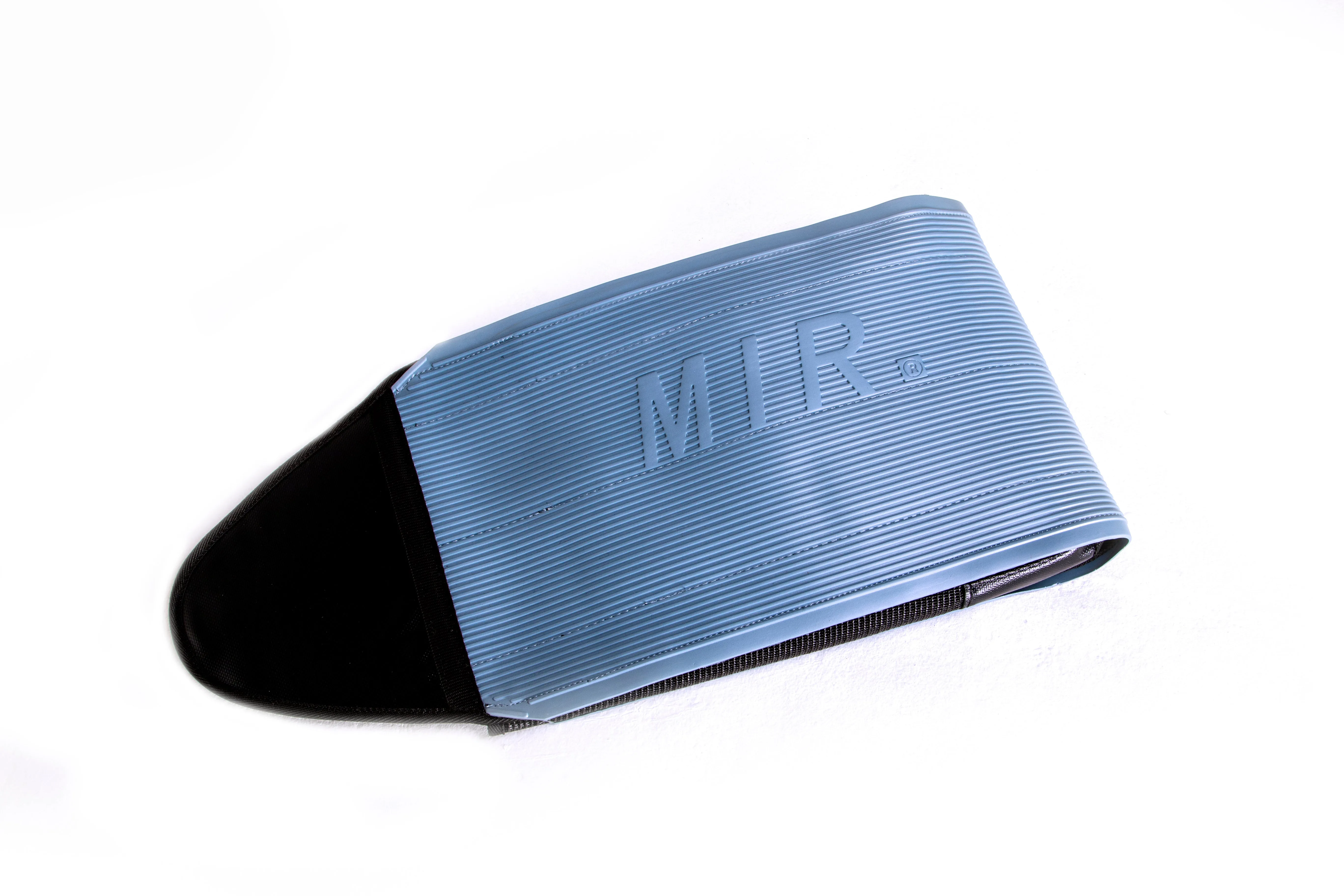 MiR Speed Sled Trainer Sky Blue