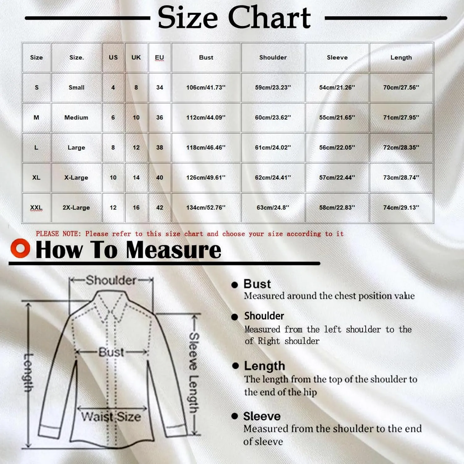 NaRHbrg Oversized Hoodies for Women Full Zip Up Long Sleeve Sweatshirts Casual Waffle Knit Drawstring Pullover Jackets Coat