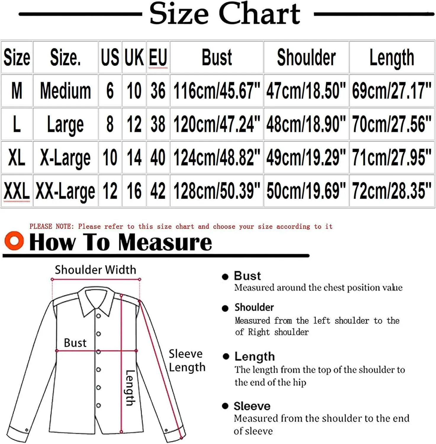 NATHGAM Women Cropped Cotton Padded Jacket 2023 Winter Lightweight Warm Soft Jacket Coat Casual Outdoor Button Down Outerwear