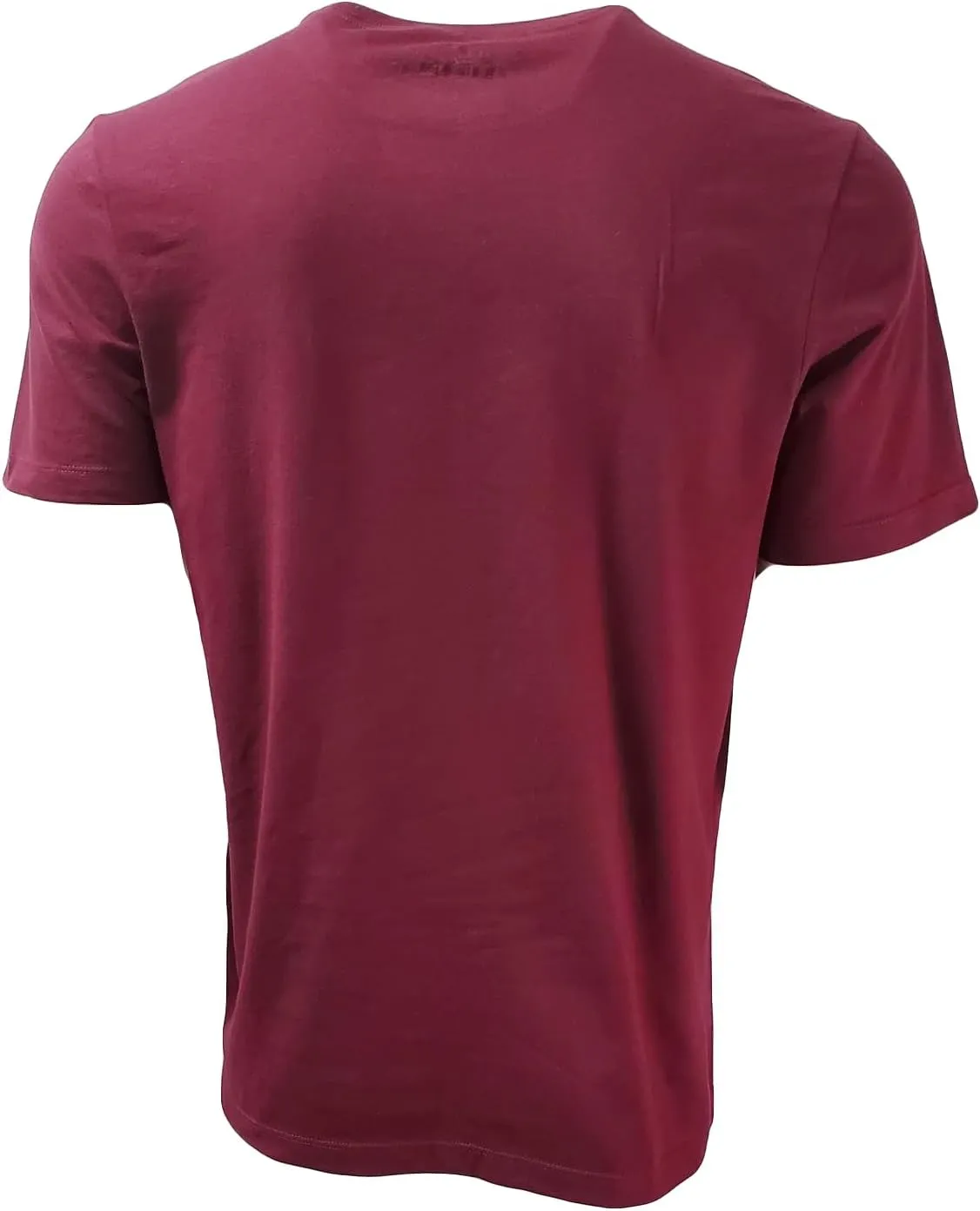 Nike Sportswear TEE ICON Futura Men's T-Shirt AR5004-480 Size