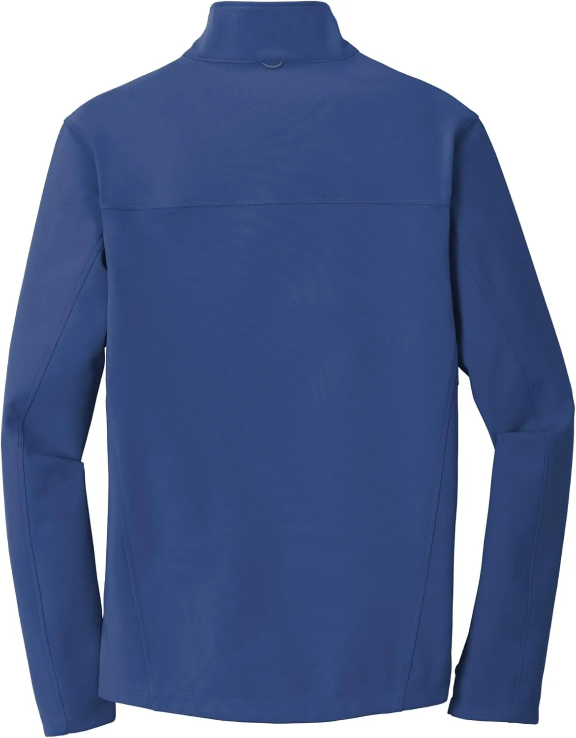 Port Authority Collective Soft Shell Jacket. J901