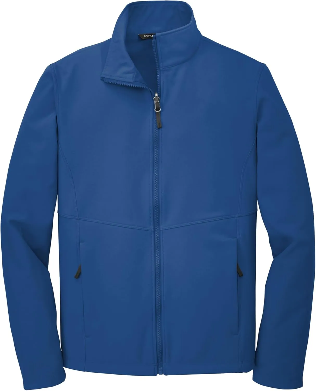 Port Authority Collective Soft Shell Jacket. J901